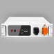 SunGold Power | SGH48100T Server Rack 48V 100AH Lithium Battery Self-Heating | SGH48100Tx4 | 4 units