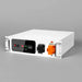 SunGold Power | SGH48100T Server Rack 48V 100AH Lithium Battery Self-Heating | SGH48100T | 1 unit