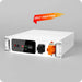 SunGold Power | SGH48100T Server Rack 48V 100AH Lithium Battery Self-Heating | SGH48100Tx4 | 4 units