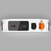 SunGold Power | SGH48100T Server Rack 48V 100AH Lithium Battery Self-Heating | SGH48100Tx2 | 2 units
