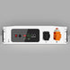 SunGold Power | SGH48100T Server Rack 48V 100AH Lithium Battery Self-Heating | SGH48100Tx2 | 2 units