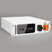 SunGold Power | SGH48100T Server Rack 48V 100AH Lithium Battery Self-Heating | SGH48100Tx4 | 4 units