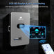 SunGold Power | 12KW All in One Off Grid Solar Inverter FR12K-B | FR12K-B