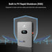 SunGold Power | 12KW All in One Off Grid Solar Inverter FR12K-B | FR12K-B
