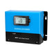 SunGold Power | 60 Amp MPPT Solar Charge Controller | SGC482560A