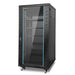 SunGold Power | Enclosed Battery Cabinet 6 Slot with Bus Bar for SG48100P/ SGH48100T | SGPBR6048