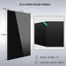 SunGold Power | Off Grid Solar Kit 13000W 48VDC | SGR-13K25E