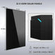 SunGold Power | Off Grid Solar Kit 20KW 48VDC 120V/240V | SGR-20K32P | 2 X PowerMax 314 Outdoor [32.14kwh]