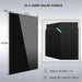 SunGold Power | Off Grid Solar Kit 20KW 48VDC 120V/240V | SGR-20K30T | 6 X SGH48100T [30.72kwh, self-heating]