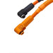 SunGold Power | Parallel Cable for PowerMax 314 Outdoor | PM314-PPower