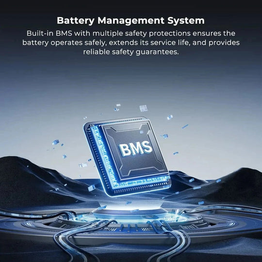 SunGold Power | PowerMax 51.2V 314AH Outdoor Energy Storage Battery  UL1973 & UL9540A CEC Listed | PowerMax 314 Outdoor | PowerMax 314 Outdoor