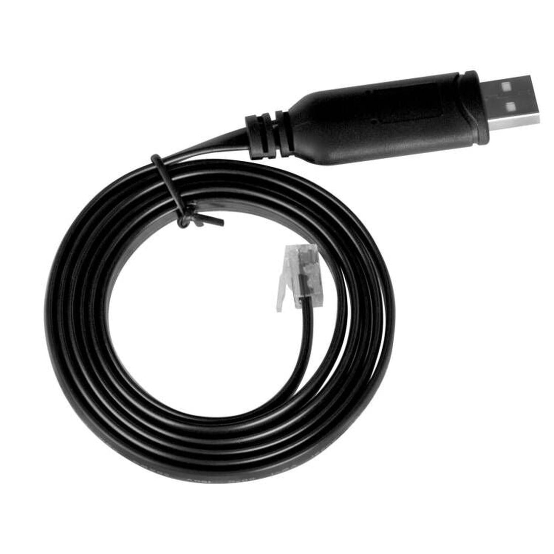 SunGold Power | RS232 Cable for Battery | RS232