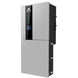 SunGold Power | 11.4KW 48V Split Phase Hybrid Solar Inverter | Whole Home Backup (200A) | SGN-11K15PRO | SGN-11K15PRO