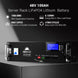 SUNGOLDPOWER | Hybrid Solar Kit 11.4KW 48V Split Phase 20.48KWH/50.2KWH Lithium Battery 440 Watt Solar Panel SGH-11N2E/ SGH-11N5E | SGH-11N2E | SGH-11N2E(11.4kw Inv+16*440w PV+4*100AH Bat)