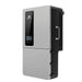 SunGold Power | 12KW 48V All-in-one Hybrid Solar inverter | Whole Home Backup (200A)| SGS-12K18MAX | SGS-12K18MAX