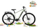 Velowave Swift M