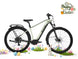 Velowave Swift M