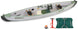 Sea Eagle TC16 - Electric Pump 3 person - View 21