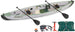 Sea Eagle TC16 - Electric Pump 3 person - View 23
