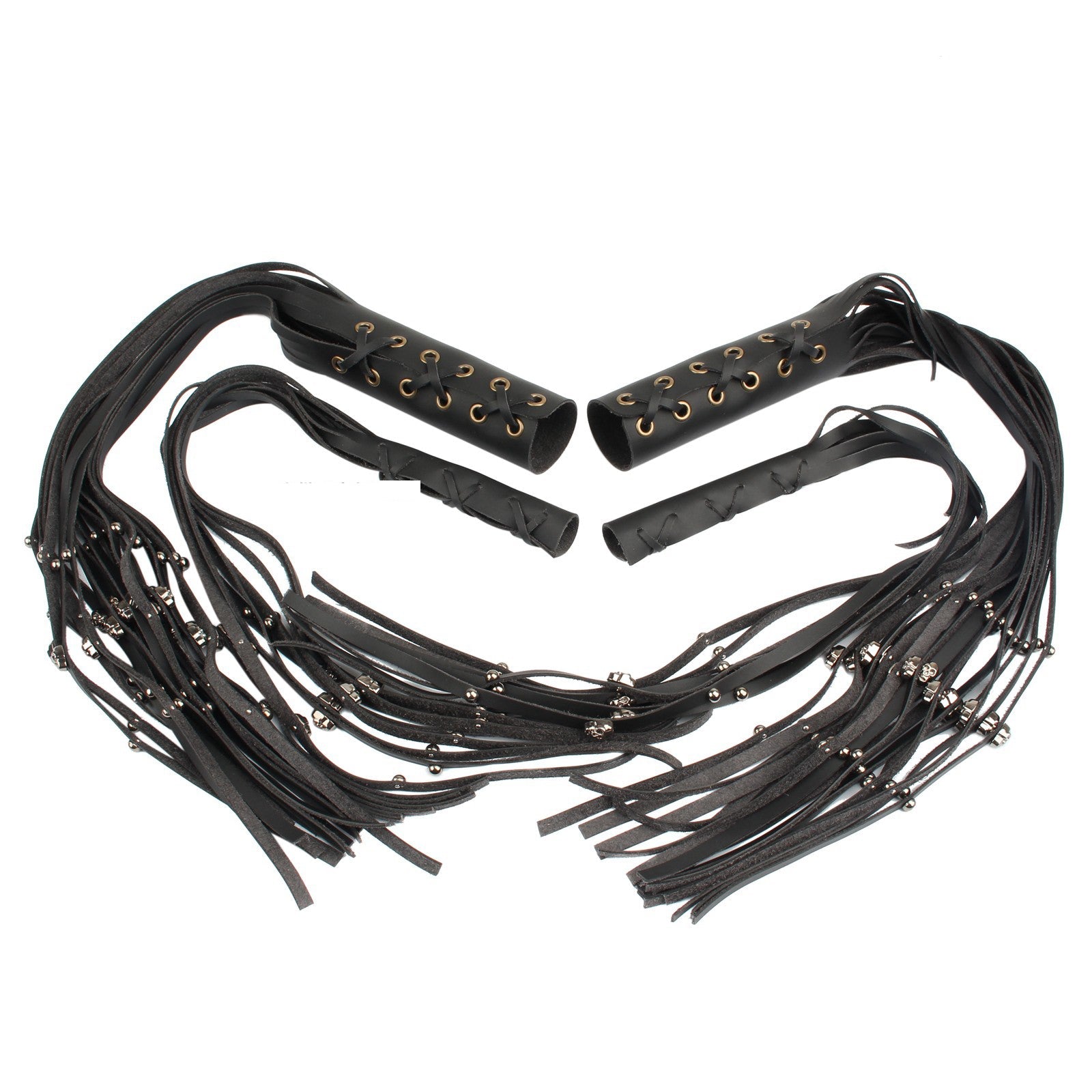 Tassel For SoverSky Scooter Handle
