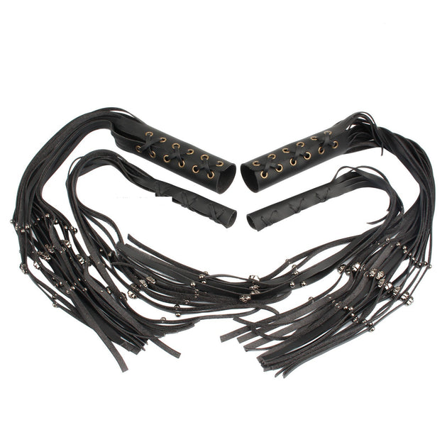 Tassel For SoverSky Scooter Handle