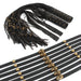 Tassel For SoverSky Scooter Handle