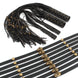 Tassel For SoverSky Scooter Handle