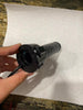 Twist Throttle for Fat Tire  Chopper Scooter-- SoverSky  Spare Parts