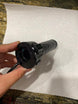 Twist Throttle for Fat Tire  Chopper Scooter-- SoverSky  Spare Parts
