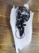 Twist Throttle for Fat Tire  Chopper Scooter-- SoverSky  Spare Parts