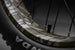 Rambo Krusader 3.0 AWD Fat Tire Electric Bike - Mossy Oak Bottomland Camo - 20Ah - image 9