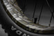 Rambo Krusader 3.0 AWD Fat Tire Electric Bike - Mossy Oak Bottomland Camo - 20Ah - image 9