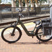 OKAI TraVRS EB80 Lifestyle
