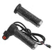 Twist Throttle for Fat Tire  Chopper Scooter-- SoverSky  Spare Parts