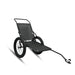 Eunorau | Hunting Trailer - 2 Wheels | TL-02