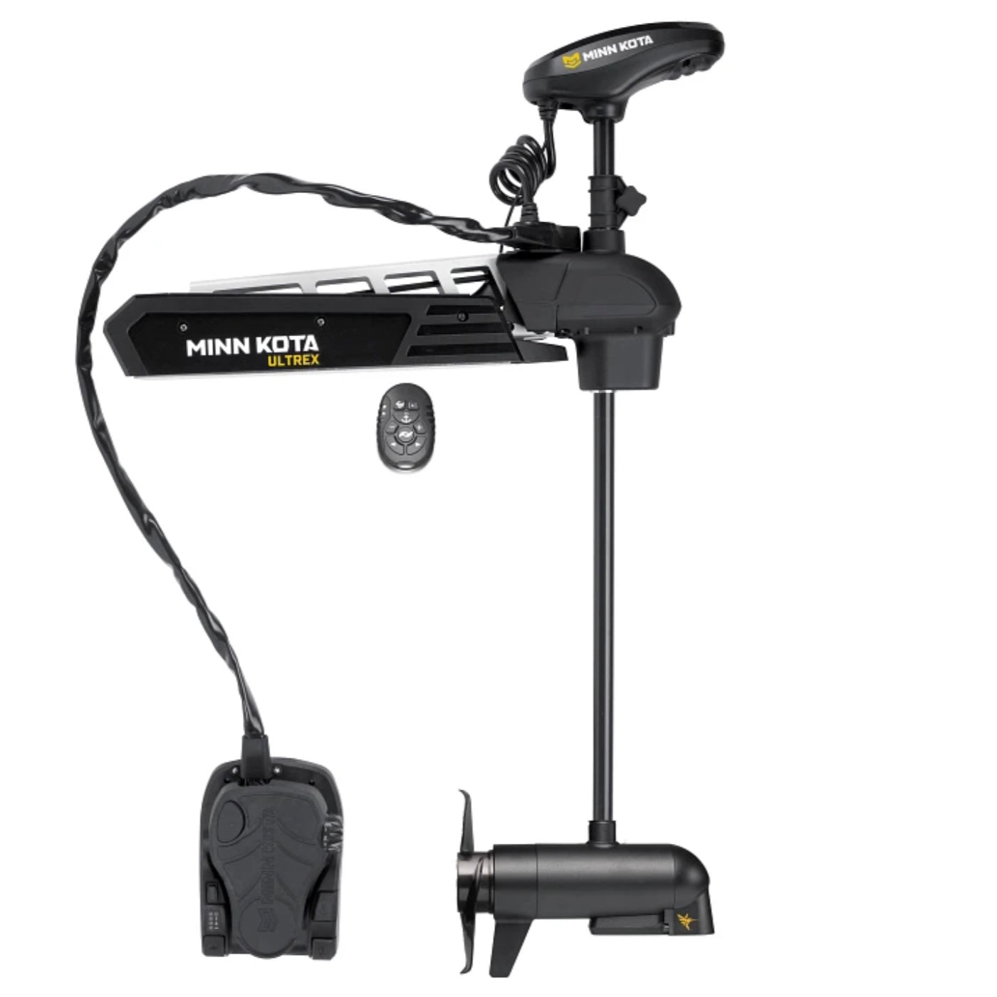 Minn Kota | Ultrex 80