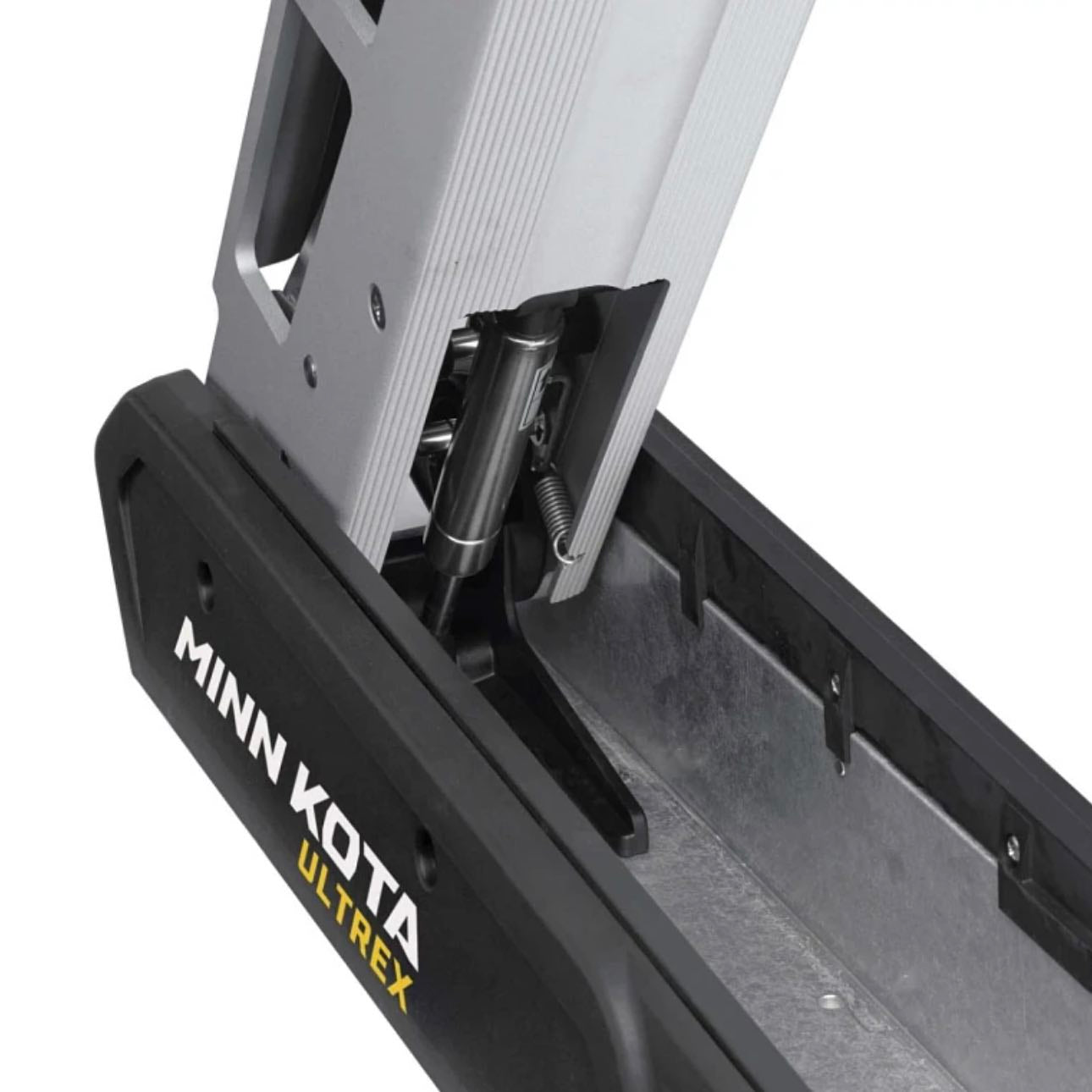 Minn Kota | Ultrex 112