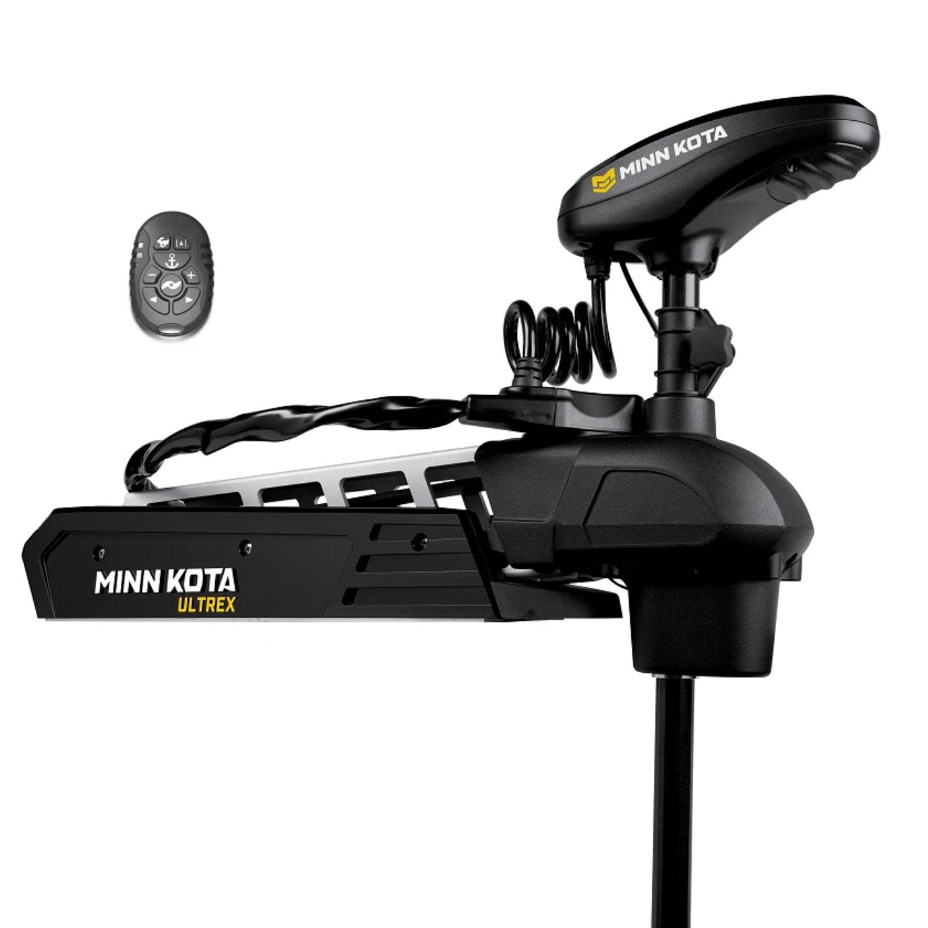 Minn Kota | Ultrex 112