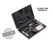 OVS | 53 Piece Tire Plug Repair Kit | 12030001