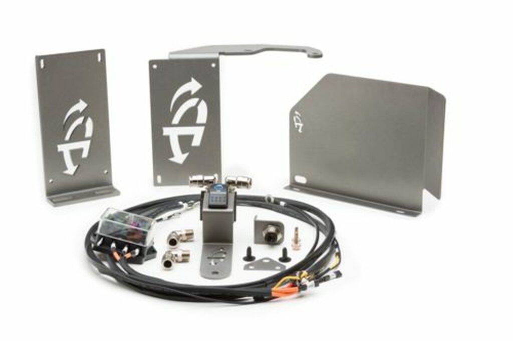 OVS | Up Down Air 22-2719 | 22-2719