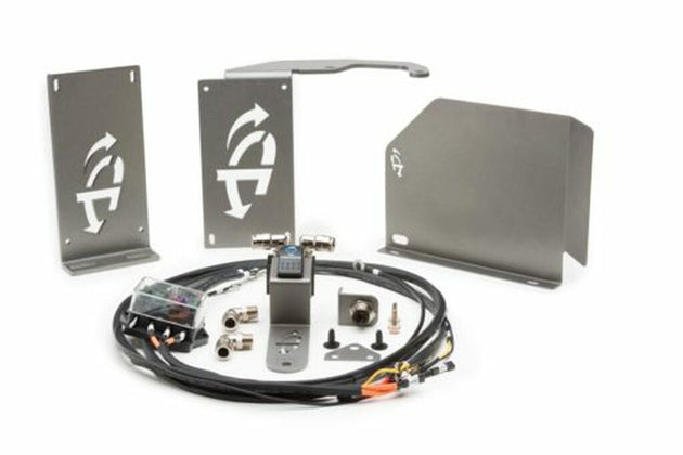 OVS | Up Down Air 22-2719 | 22-2719