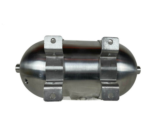 OVS | Up Down Air 1.5 Gallon Aluminum Air Tank | 250-1001