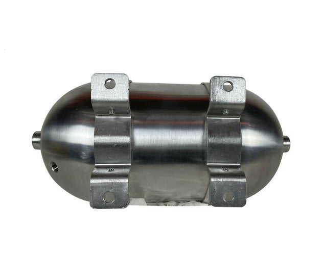 OVS | Up Down Air 1.5 Gallon Aluminum Air Tank | 250-1001