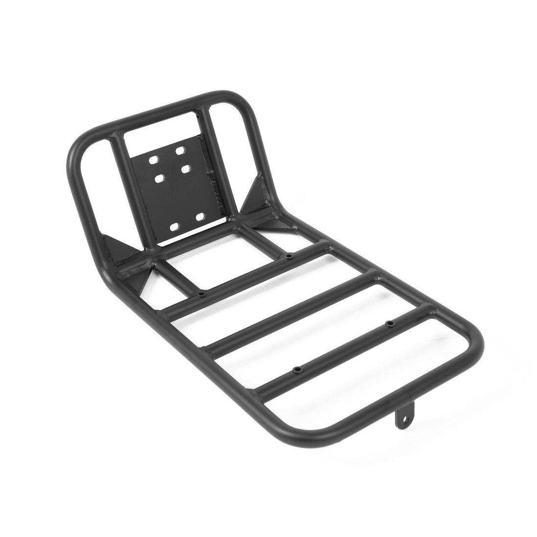 Eunorau | Front Basket Mount | CARGO-BO2