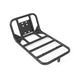 Eunorau | Front Basket Mount | CARGO-BO2