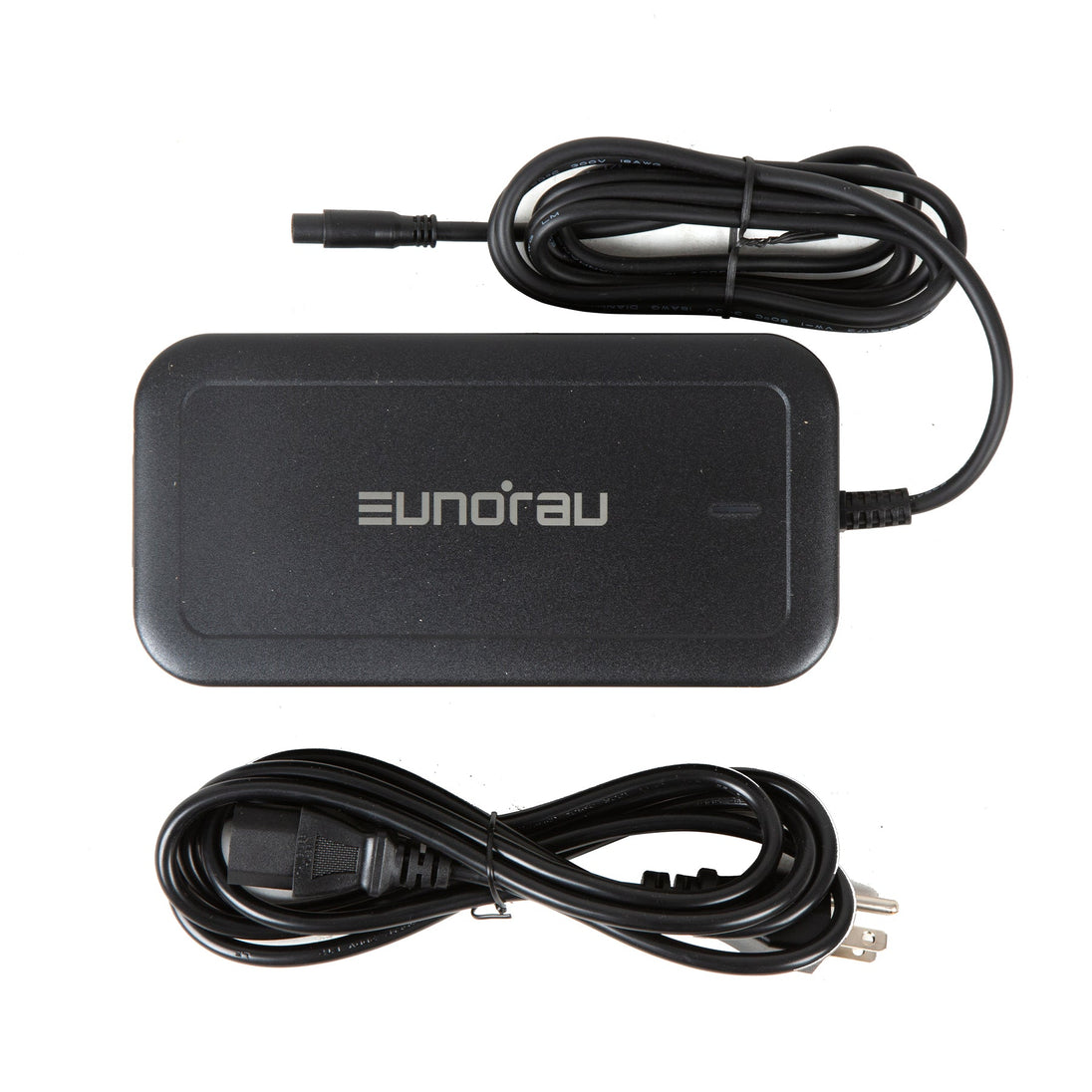 Eunorau | Flash 52V4A Electric Bike Fast Charge Charger | 52V4A-3P-US