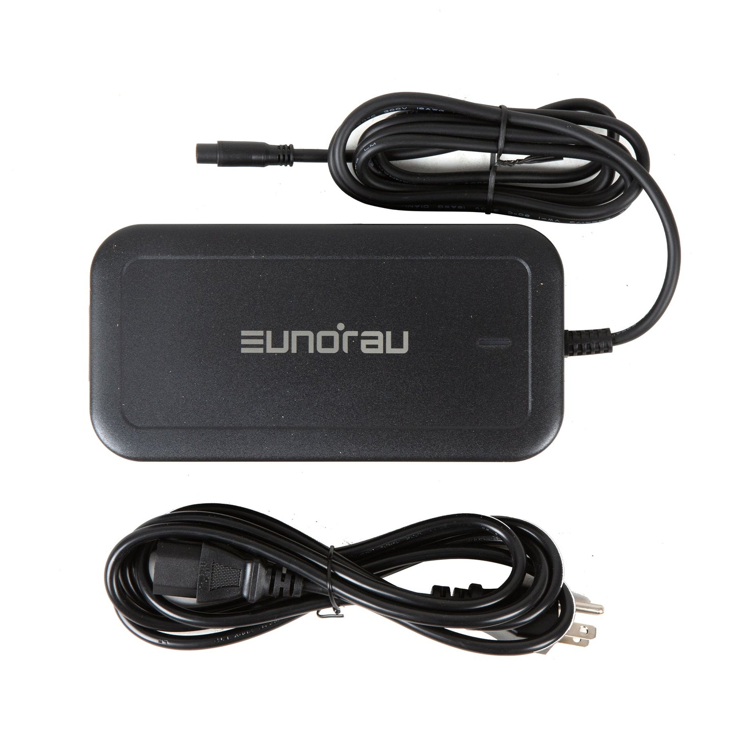 Eunorau | Flash 52V4A Electric Bike Fast Charge Charger | 52V4A-3P-US