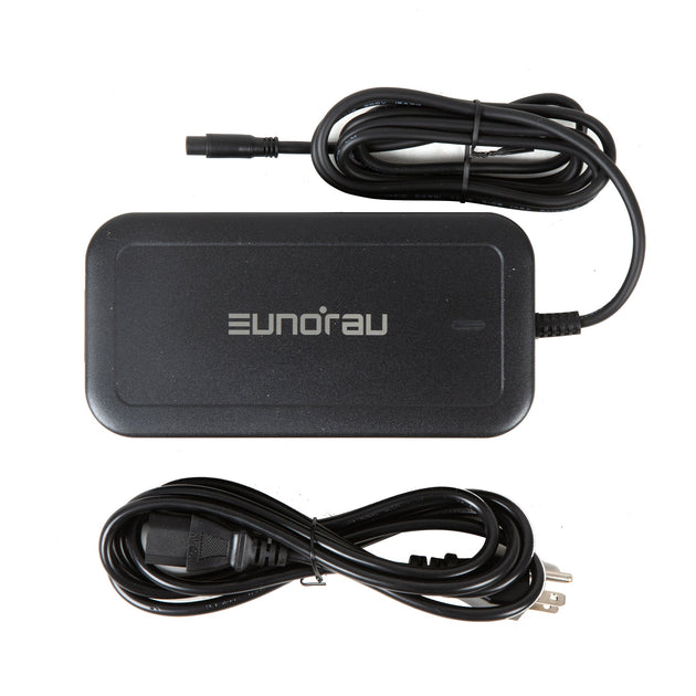 Eunorau | Flash 52V4A Electric Bike Fast Charge Charger | 52V4A-3P-US