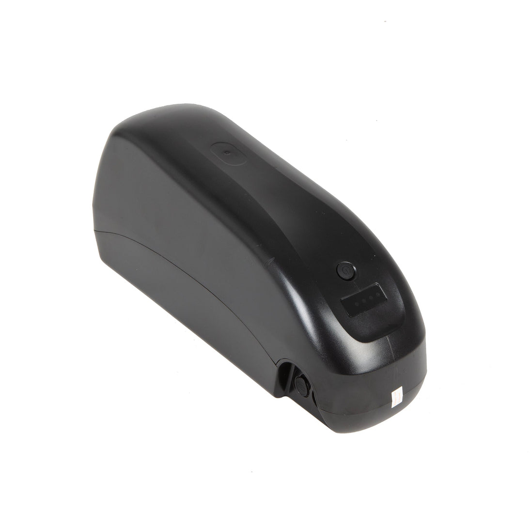 Eunorau | Flash Extra Battery: 52V21Ah (2nd) | 52V17Ah (3rd) | Both | 52V-21AH-HYFX-D-RA4 - Second 21AH+Third 17AH - image 2