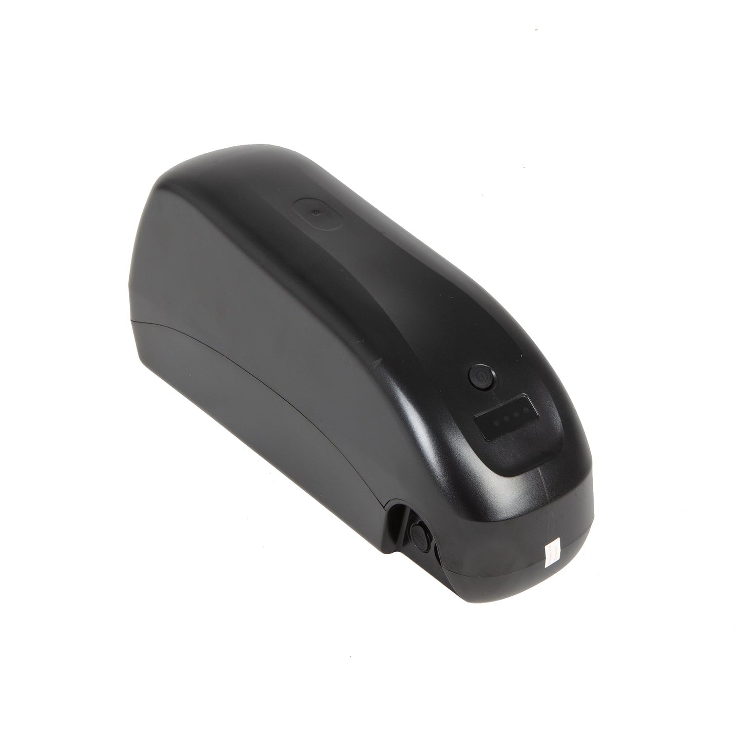 Eunorau | Flash Extra Battery: 52V21Ah (2nd) | 52V17Ah (3rd) | Both | 52V-21AH-HYFX-D-RA4 - Second 21AH+Third 17AH - image 2